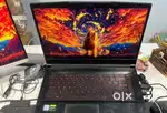 MSI GF63 Gaming Laptop urgent sell