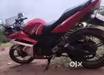 Urgent Sell 1 owner