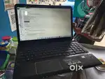 Sony Vaio e series