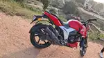 Apache 4v bs62023 model best candision
