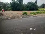 Commercial plot for Sale
