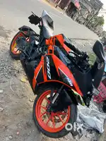 Koi Kami nahin Hai