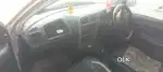 Maruti Suzuki Alto 2012