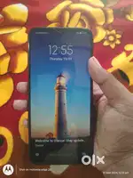 Redmi 9 power phone ka New mein price 16000 hai RAM 6  storage 128 hai