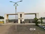 Asansol enclave