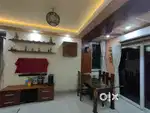 2 bhk lavish flat for rent