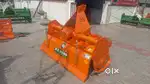BS AGRO ROTAVATORS