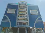 The Legacy at the rent of just ₹10000