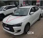 New Maruti Suzuki Swift Dzire available in Ghaziabad