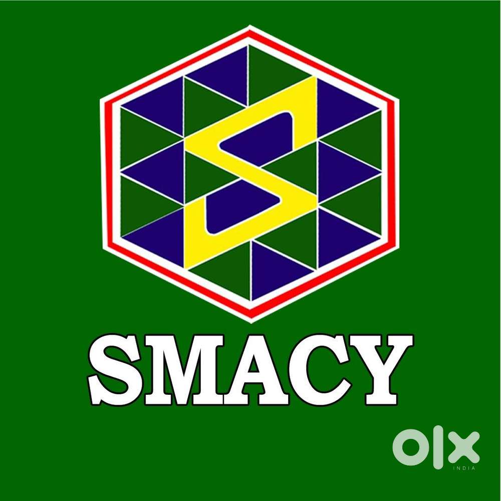 Graphic Designer WFH Wanted