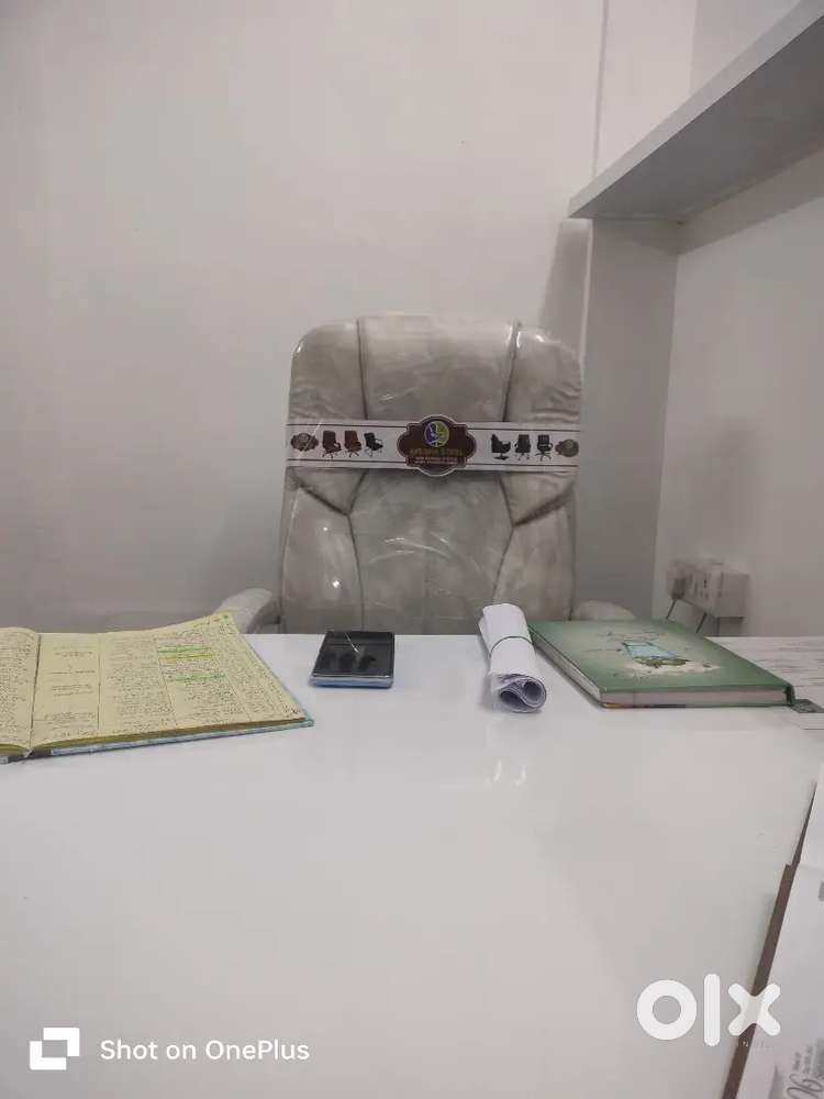 Relationship managaer