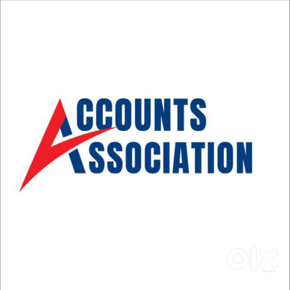 Billing, Accounts Execute, Tax Officer,