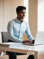 Business  Coordinator vacancy at Edapally
