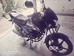 Ratu road ranchi urgent sale