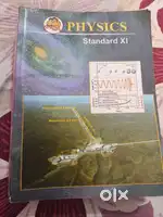 Maharshtra board 11th textbooks