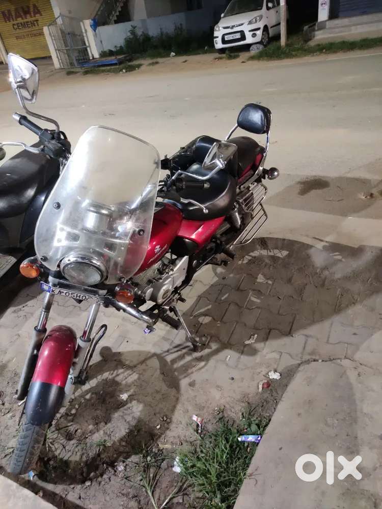 Urgent sale for money