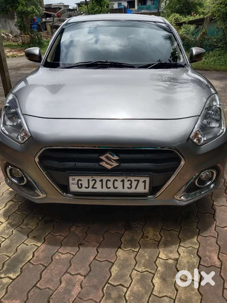 Good condition all