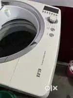 IFB Washing Macine Fully Automatic Top Load 6.5 kg