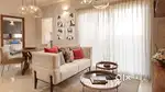 Premium Private Room in Luxury 3BHK for Female Professional  Prestige