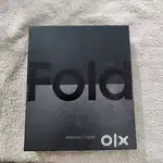 Selling Excellent Condition Samsung Z Fold 4 Mobile