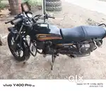 Tip top condition