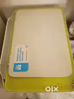 Printer for sell