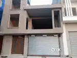 1 floor available for rent