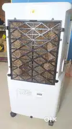 Crompton Cooler For Sale