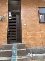 1 bhk flats loan facility ke sath 10% ki  down payment par