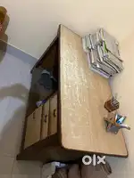 Study table