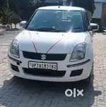 Maruti Suzuki Swift Dzire 2011 Diesel Good Condition