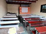 Looking Partner for coaching at Dr Ambedkar Chowk,Badlapur (East)