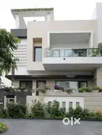 Uit converted house for sale