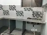New House Rent Rent