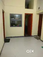 Furnished One Room set 100 meters From Highway