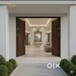 Female Only- Gr Noida Real Estate On Site Sales