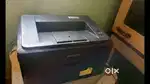 Urgent selling Samsung Printer