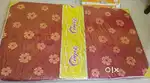 Double bed thick Doctor Supreme Mattress