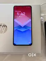 One plus nord ce4 5g