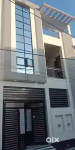 Rajaji puram 11,2bhk house