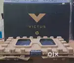 New HP Victus Gaming Laptop, Ryzen 5- 8645HS, 512SSD, 16GB, 6GB Nvidia