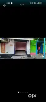 All type of Shop