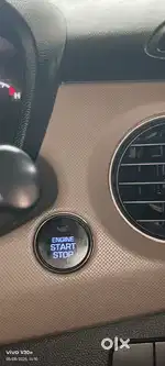 Hyundai Grand i10 90000 Km Driven