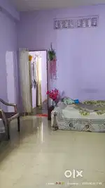 Indipendent couple Friendly room 1RK 7K 2RK 8.5,k 1BHK 10k.2bhk 13k