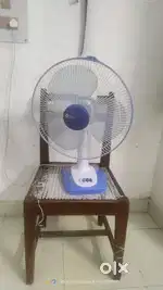 Urgent sell