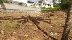 New plot for sale Thachottukav