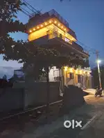 Plot/ properties/House