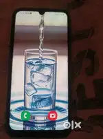 Samsung M30