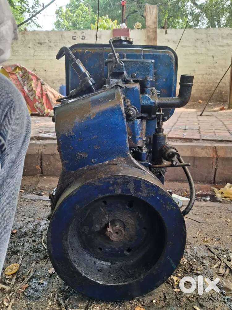 Good condition urjant selling