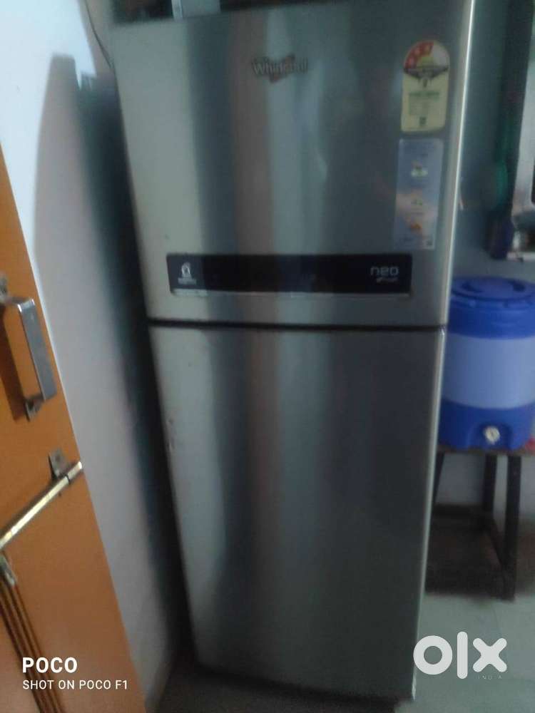 complete Restaurant kitchen setup . just six months used setup .